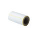 Brother Direct Thermal етикет 76mmx44mm (PK OF 24)