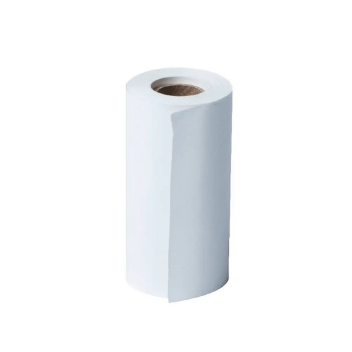 Brother Direct Thermal разписка 57 mm непрекъсната (PK OF