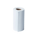 Brother Direct Thermal разписка 57 mm непрекъсната (PK OF