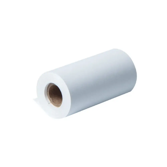 Brother Direct Thermal разписка 57 mm непрекъсната (PK OF