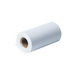 Brother Direct Thermal разписка 57 mm непрекъсната (PK OF