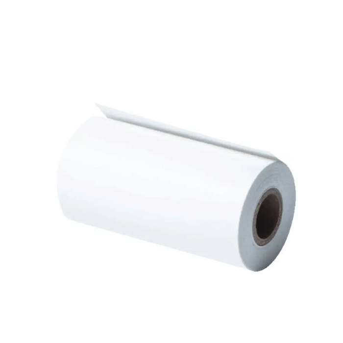 Brother Direct Thermal разписка 57 mm непрекъсната (PK OF