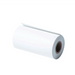 Brother Direct Thermal разписка 57 mm непрекъсната (PK OF
