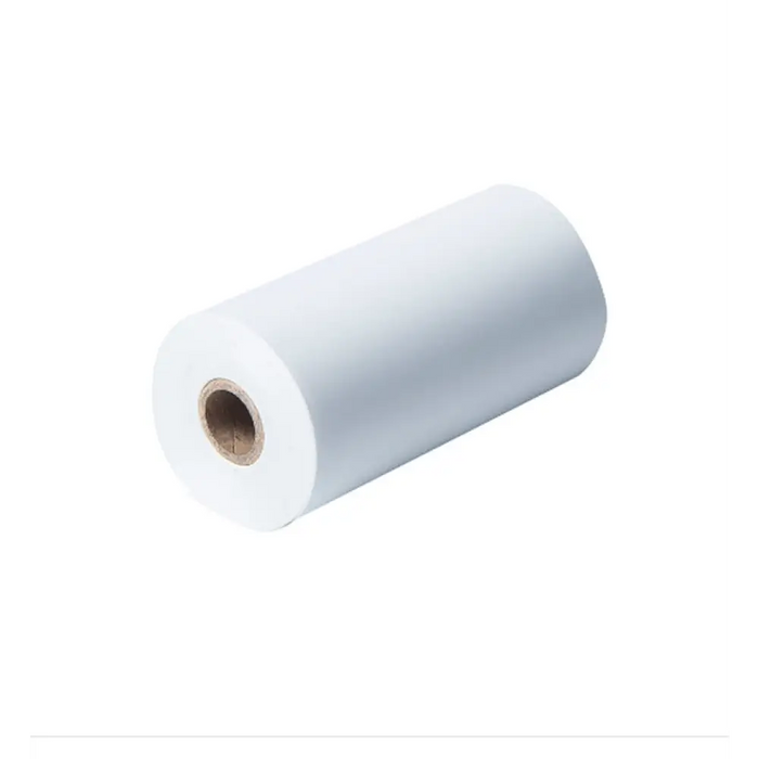 Brother Direct Thermal разписка 79 mm непрекъсната (PK OF