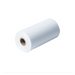 Brother Direct Thermal разписка 79 mm непрекъсната (PK OF