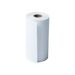 Brother Direct Thermal разписка 79 mm непрекъсната (PK OF