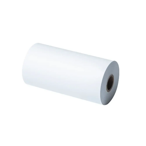 Brother Direct Thermal разписка 79 mm непрекъсната (PK OF