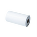 Brother Direct Thermal разписка 79 mm непрекъсната (PK OF
