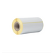 Brother DT етикет 102 mm x 152 mm (PK OF 20)