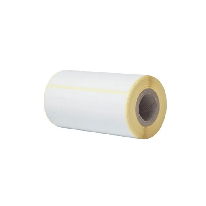 Brother DT етикет 102 mm x 152 mm (PK OF 20)