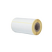 Brother DT етикет 102 mm x 152 mm (PK OF 20)