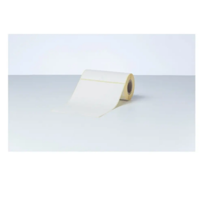 Brother DT етикет 102 mm x 152 mm (PK OF 20)