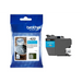 BROTHER LC422C Ink Cartridge For BH19M/B Съвместим