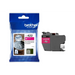 BROTHER LC422M Ink Cartridge For BH19M/B Съвместим