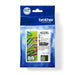 BROTHER LC422XL HY Value BP Ink Cartridge For BH19M/B
