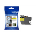 BROTHER LC422Y Ink Cartridge For BH19M/B Съвместим