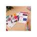 BROTHER LC426VAL Ink Cartridge Black Cyan Magenta Yellow