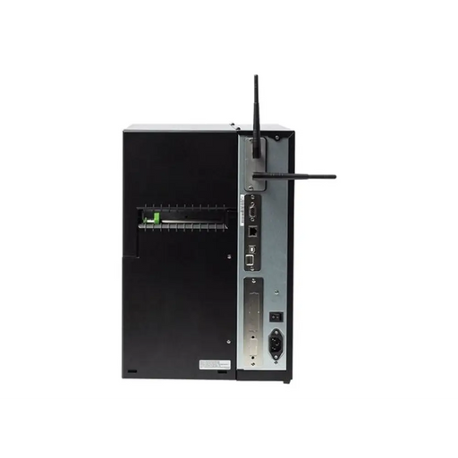 BROTHER PA-WB-001 Wi-Fi/BT интерфейс Потребителска опция