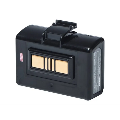 BROTHER PABT006 Акумулаторна литиево-йонна батерия