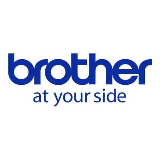 BROTHER PASCA001 Сериен адаптер за TD2120N/-2130N