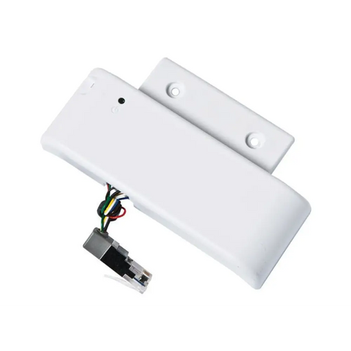 BROTHER PAWI001 WLAN интерфейс за TD2120N/-2130N