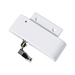 BROTHER PAWI001 WLAN интерфейс за TD2120N/-2130N