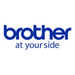BROTHER PJ700 Гумен корпус