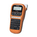 Brother PT-E110VP Система за етикетиране