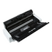 BROTHER PUR-2001C Entry Role ADS-1200 -1700W