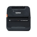 BROTHER RuggedJet RJ-4250WB Принтер за етикети Директна