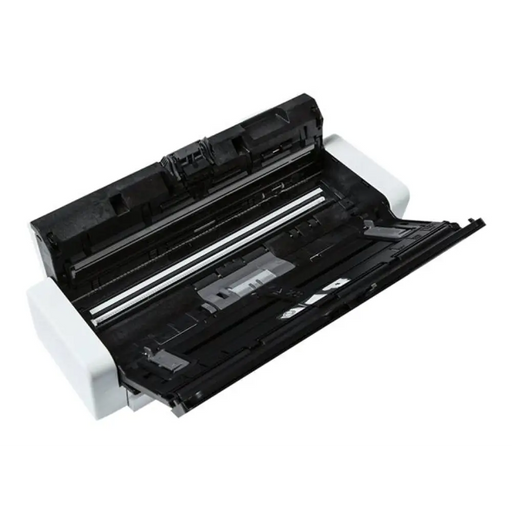 BROTHER SP-2001C Разделител за хартия ADS-1200 -1700W