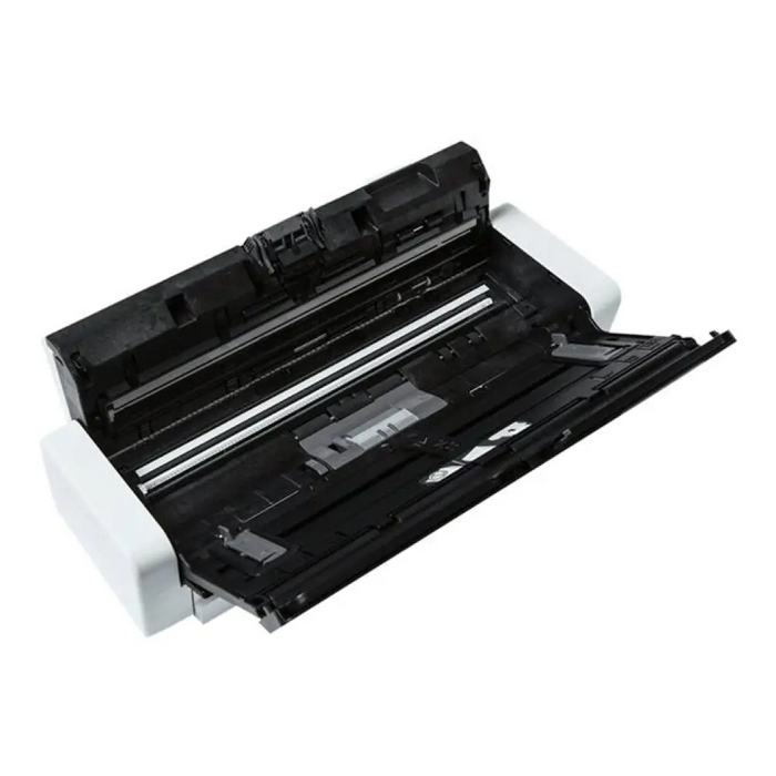 BROTHER SP-2001C Разделител за хартия ADS-1200 -1700W