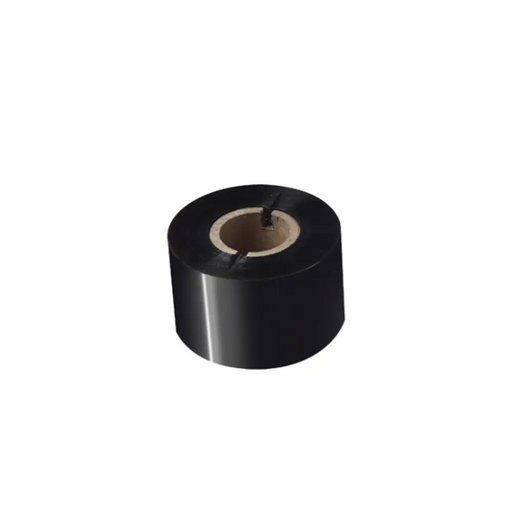 Brother Standard черна восъчна/смола лента 60mmx300m (PK OF