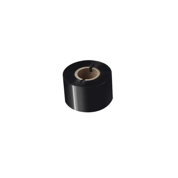 Brother Standard resin black 60mmx300m лента (PK OF 12)