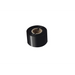 Brother Standard resin black 60mmx300m лента (PK OF 12)