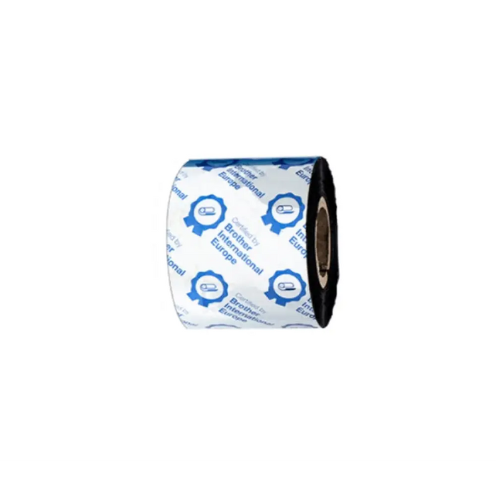 Brother Standard resin black 60mmx300m лента (PK OF 12)