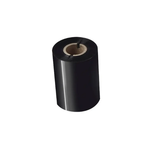 Brother Standard resin black 80mmx300m лента (PK OF 12)
