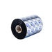 Brother Standard Wax/Resin black 110mm x 600m (PK OF 6)