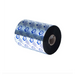 Brother Standard Wax/Resin black 110mm x 600m (PK OF 6)