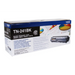 BROTHER TN241BK TWIN-пакет черни тонери BK 2500