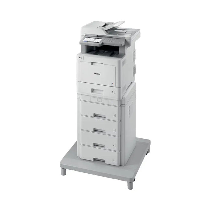 BROTHER TT-4000 Power Tray 4X520 листа