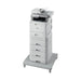 BROTHER TT-4000 Power Tray 4X520 листа