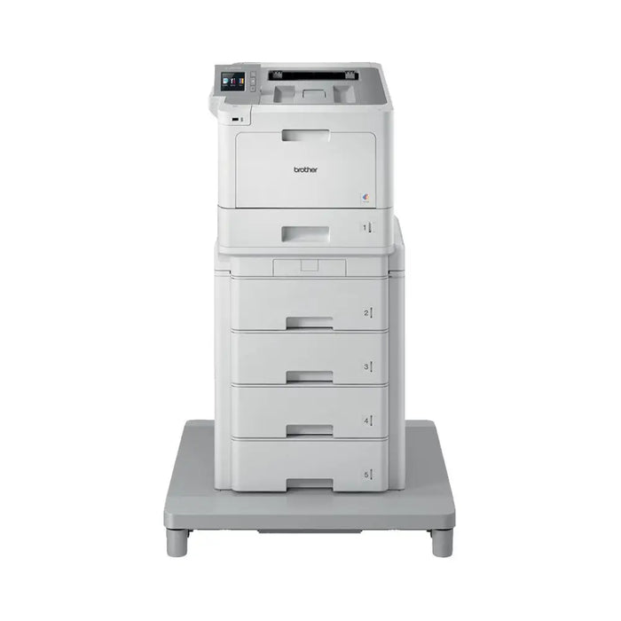 BROTHER TT-4000 Power Tray 4X520 листа