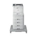 BROTHER TT-4000 Power Tray 4X520 листа