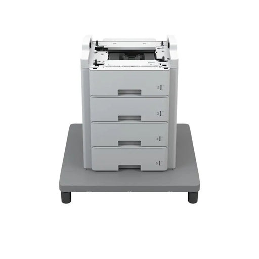 BROTHER TT-4000 Power Tray 4X520 листа