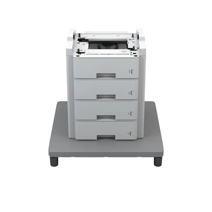 BROTHER TT-4000 Power Tray 4X520 листа