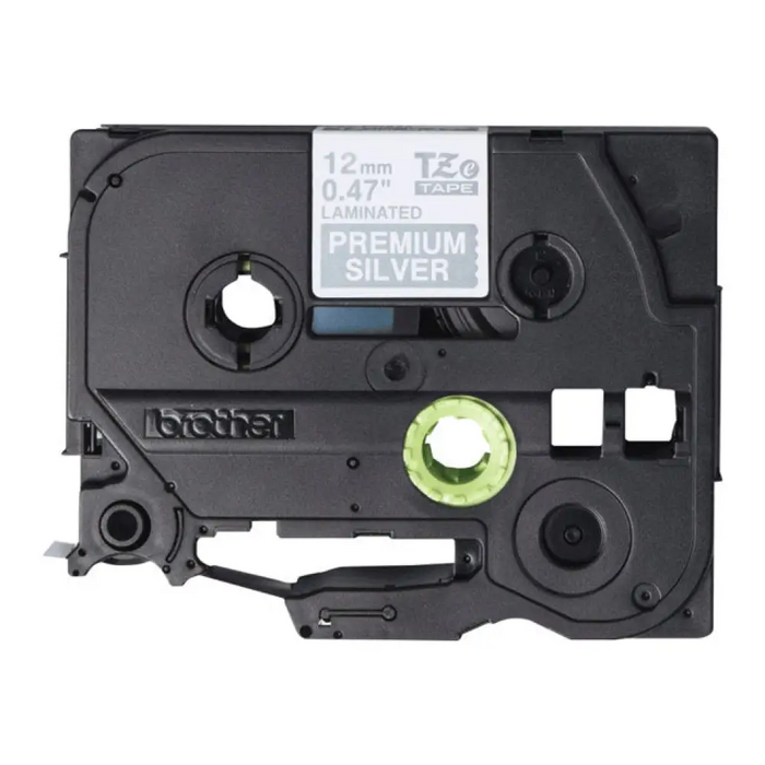 BROTHER TZEPR935 Касети с лента 6-12 mm честотна лента