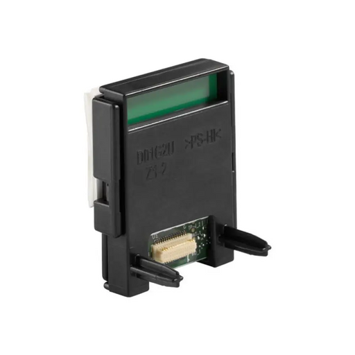BROTHER Wi-Fi мрежова карта за HLL9430CDN HLL9470CDN
