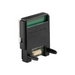 BROTHER Wi-Fi мрежова карта за HLL9430CDN HLL9470CDN