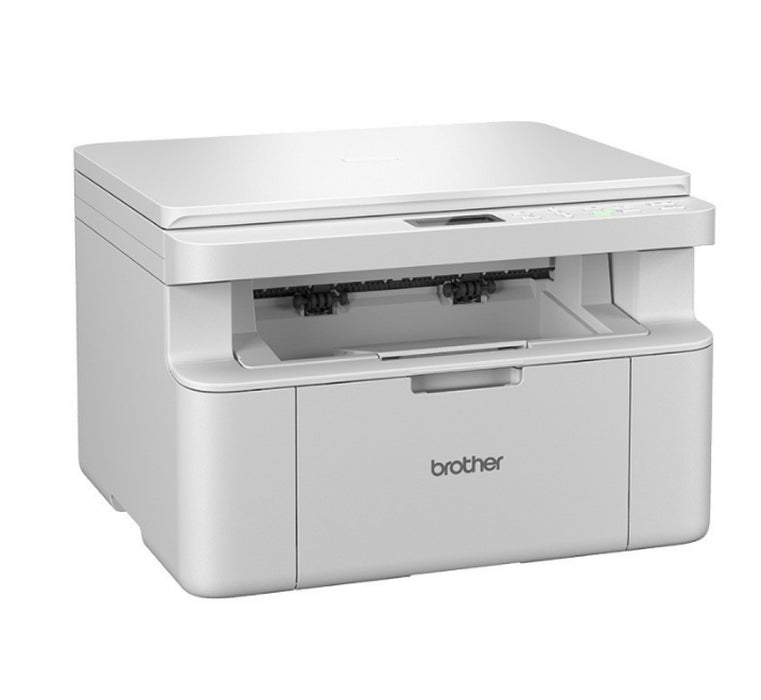 Лазерно многофункционално устройство Brother DCP-L1630WYJ1 Laser Multifunctional